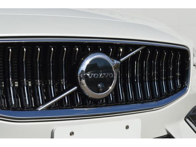 9570007A20250727G00717.jpg