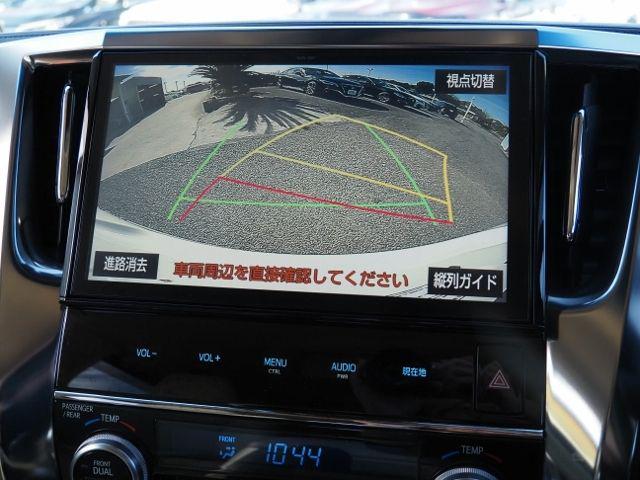 309caacbe06e8d9b3355eb4cb58cc29a.jpg