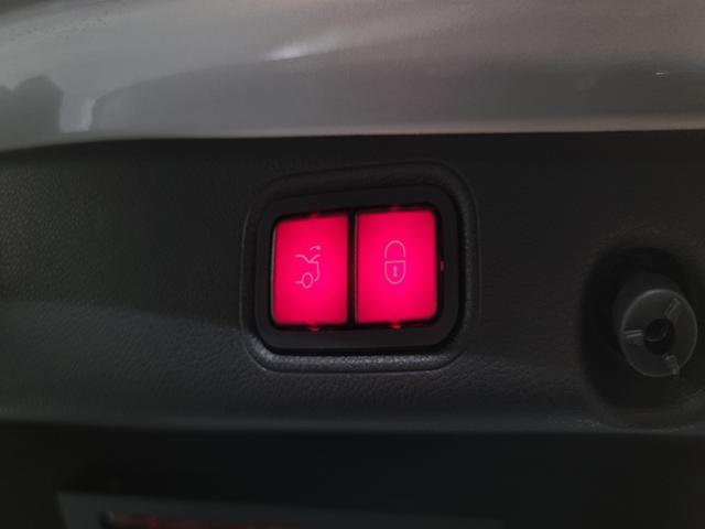 c1507196b417843e15ff9f3ff9d2c405.jpeg