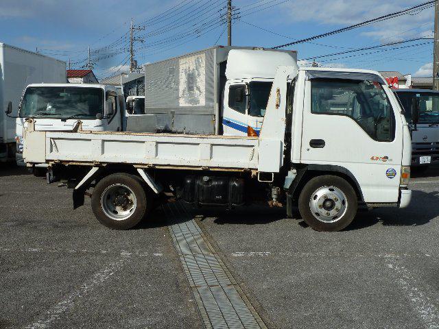 aa45aa9e18cf250d2e808e227eddd7fa.jpg