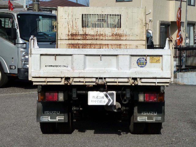ef304a5132f4108dd195e1f6889bd1ce.jpg
