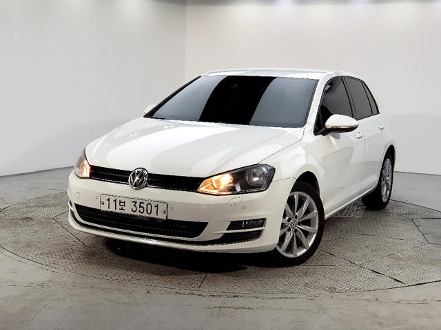 6cb9aaf3e0516733382bfaf6dbc42110.jpeg