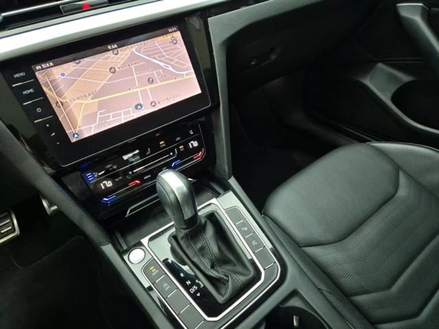 5121501482R10.jpg