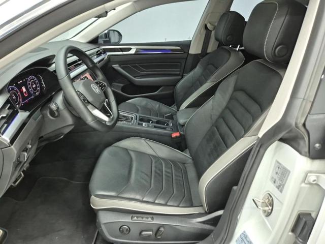 5121501482R11.jpg