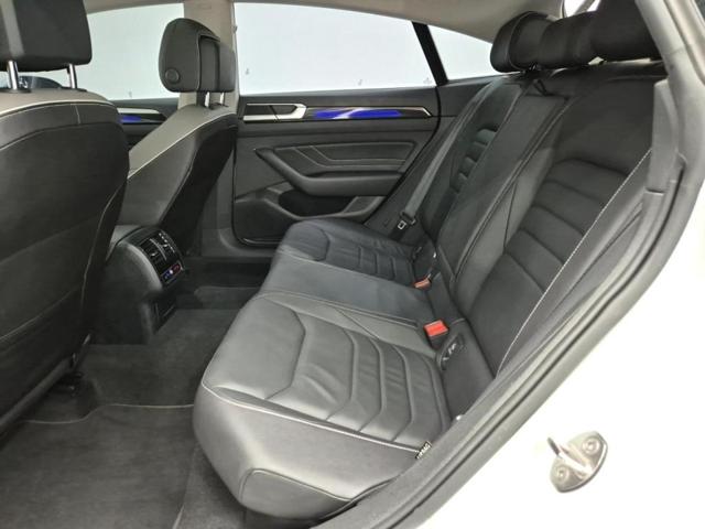 5121501482R12.jpg
