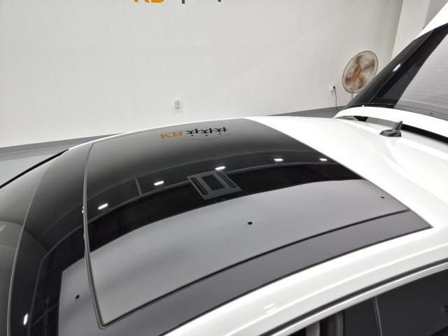 5121501482R14.jpg