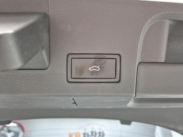 5121501482R16.jpg