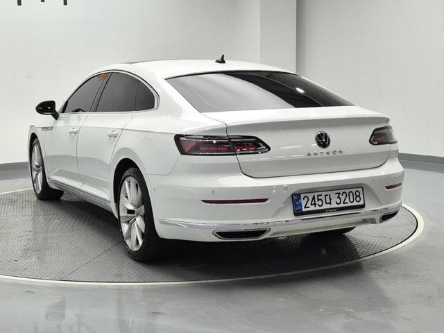 5121501482R2.jpg