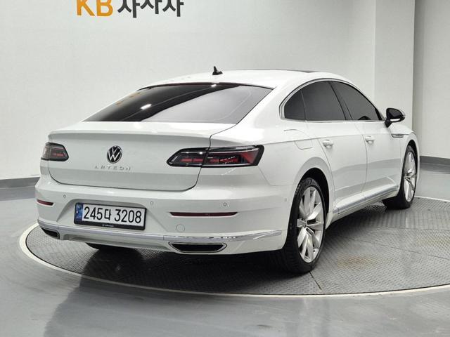 5121501482R3.jpg