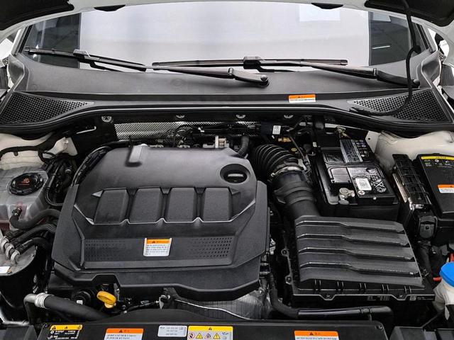 5121501482R5.jpg