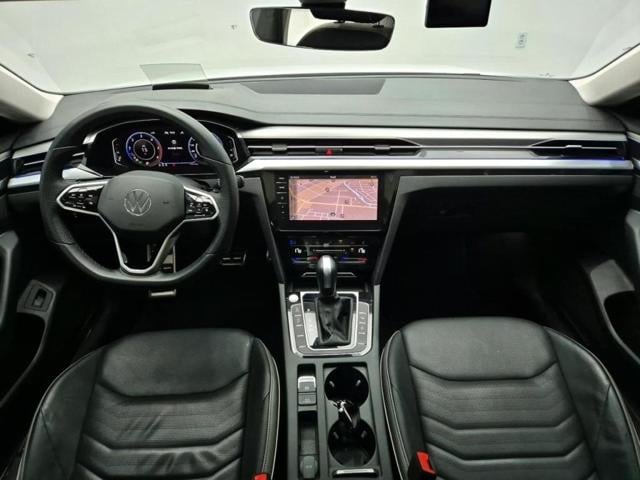 5121501482R7.jpg