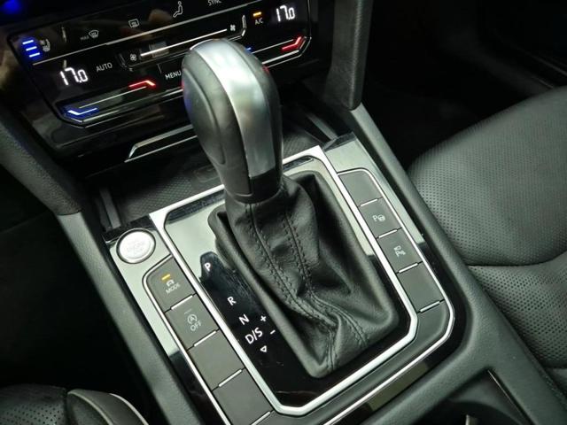 5121501482R8.jpg