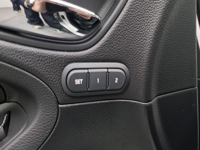 ca0cae5656c73e24465cd049e7129f42.jpeg