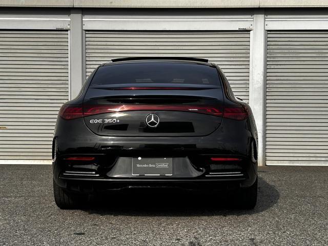 29bcd5deefdd55b63ebda052ab4561b8.jpg