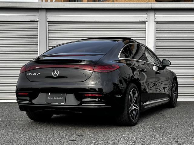 fd3530e64cb91c239f279d71888180d8.jpg