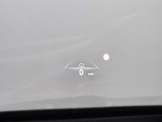0749d53314db12c8e7d1565dd77f514d.jpeg