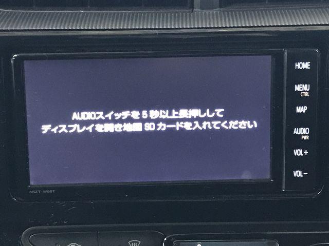 40fd1e2a2281eae1429e536ecfc9386c.jpg