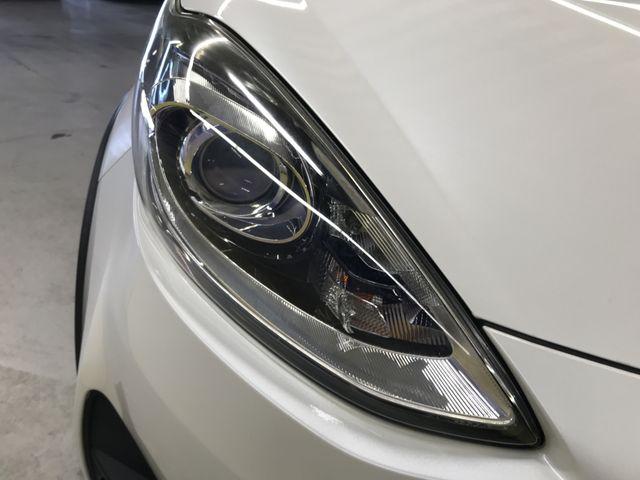 f83b265392321495199033e11444636e.jpg