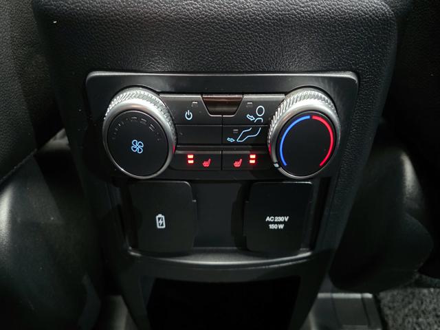 0760605691317b334baee7179c89deb3.jpeg