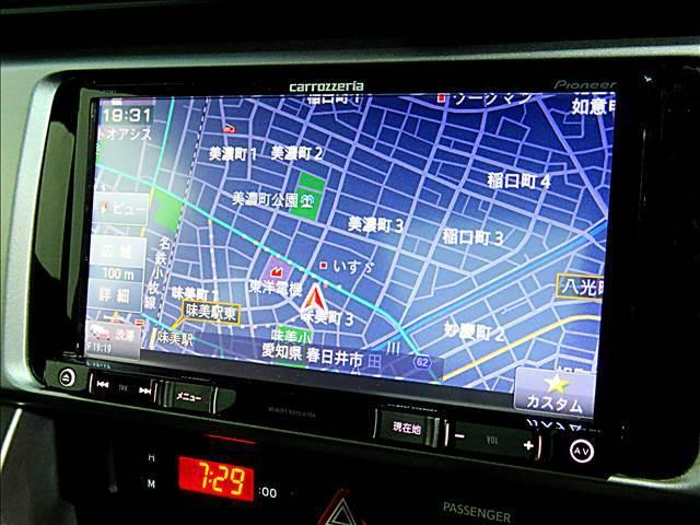 16503604_carP_l_11.jpg