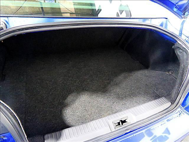 16503604_carP_l_18.jpg