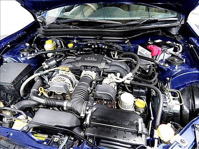 16503604_carP_l_20.jpg