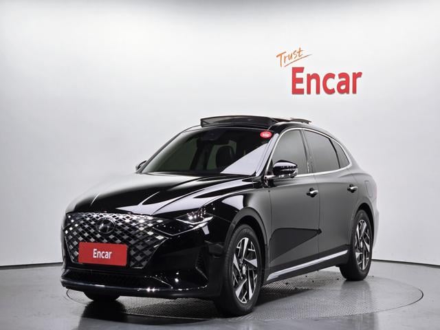 16503604_carP_l_1.jpg