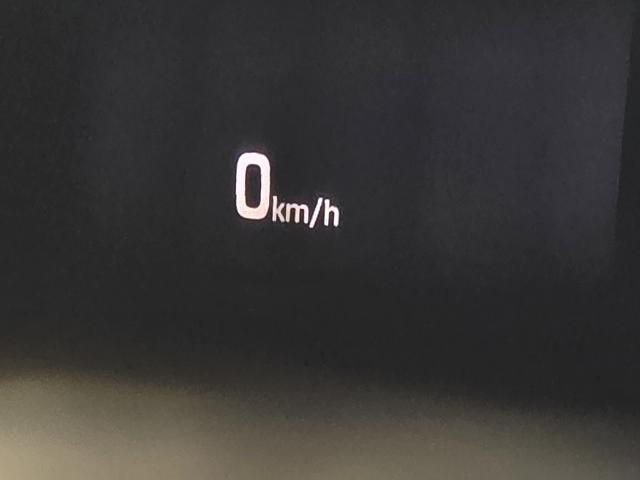 4004764859b1f25040aacffbc655a68a.jpeg
