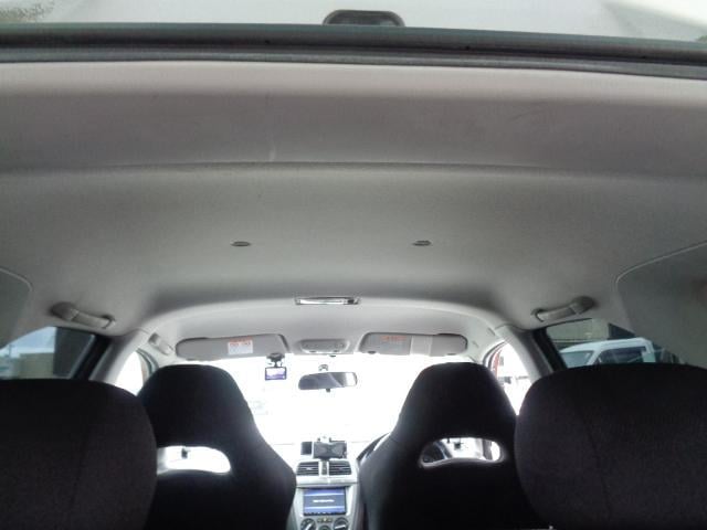 1150080A30250226W00112.jpg