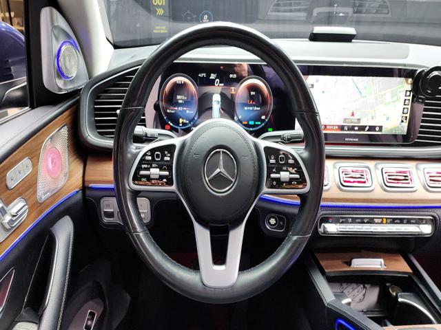 d1e831643c18adac35c2bb9541eb93c5.jpeg