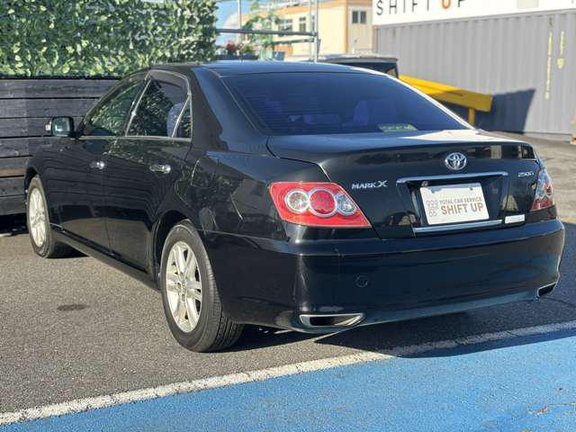 19e4b506ec6250a82b75d3b1d72b1469.jpg