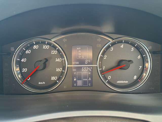 6d6051ab29eddfdec92f94bdc9ae5b73.jpg