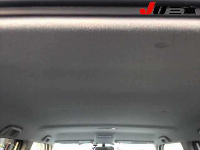 ce80c63f1ede478f0f826dcfbd773375.jpg