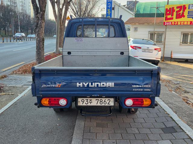 2caa65158b15da31c318a6ad8e797077.jpeg