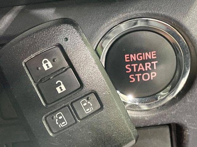 6e00eb3ffb3e6fe1da0617163b2945f7.jpg