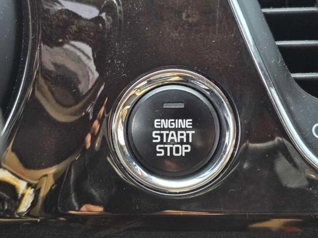 a319eae4dff4be4cb58418a6d5feea10.jpeg