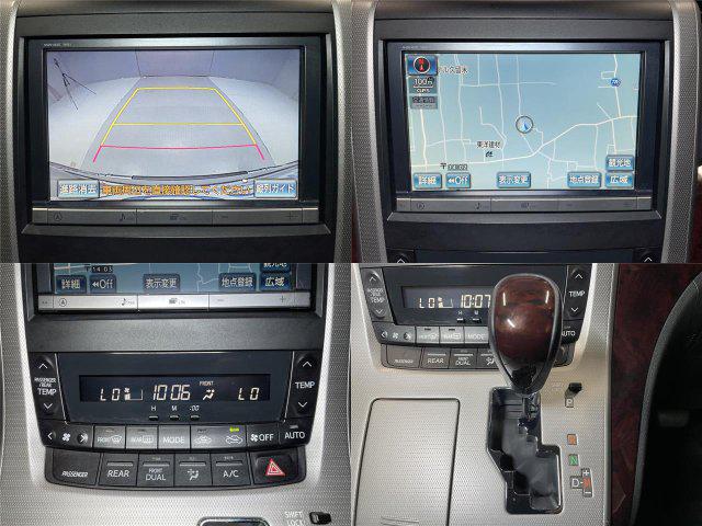 3d99b9a9693373d4c5b15eb8e18dbca5.jpg
