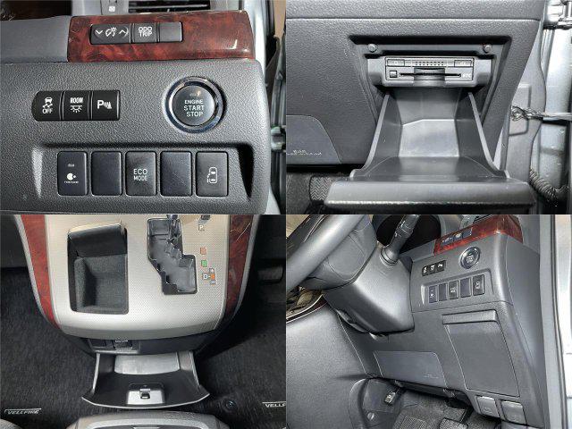 aa1ade7d45fb738e679ee5059f115c19.jpg