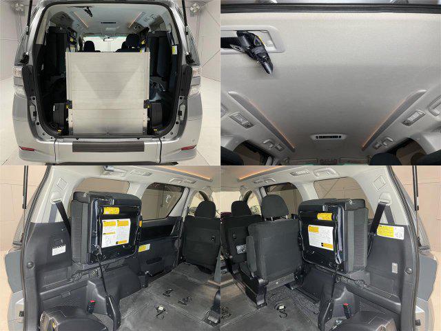 ac317ec11348bdb95ef09db23c27c7de.jpg