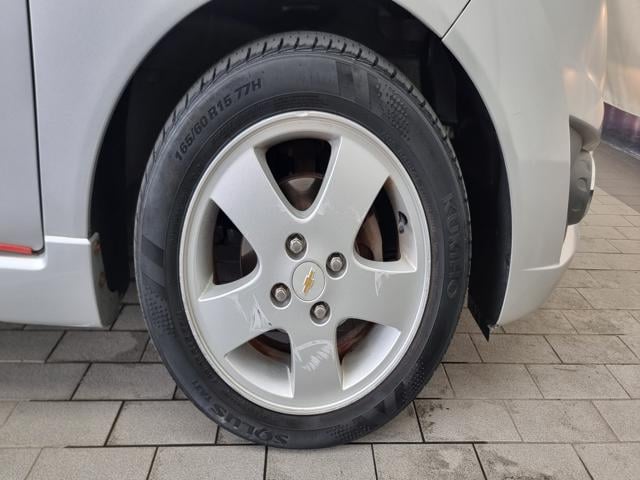a7d68c4fa2fe903053d9365c4a8b71c2.jpeg