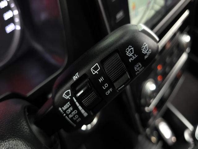 1927adaf985cb40cab77e148c955d66b.jpeg