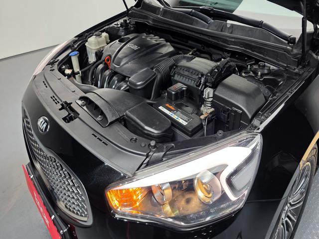 f653044dc71f99b0ded3f3d6f2804cad.jpeg