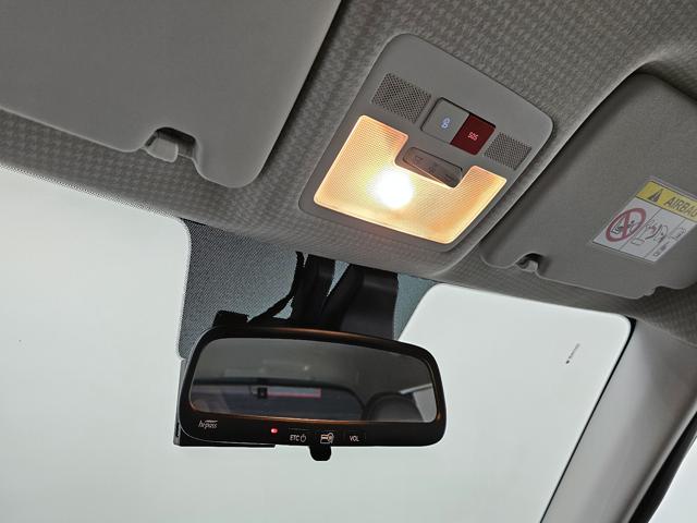 608f96e1314ab2685f3dd436a249ed26.jpeg