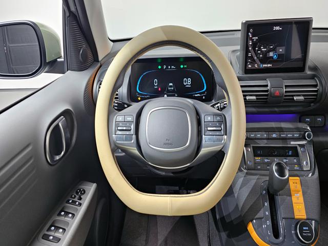 d2e57a76251504c65482584ba6eaec01.jpeg