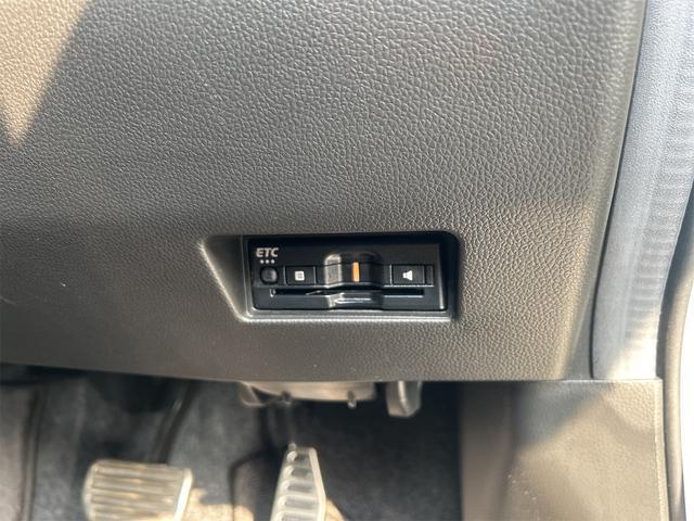 e146060eec384e9ba82a6bd9e8e93423.jpg
