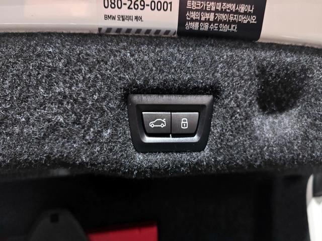 079187492271245ef526aa2d9c5b9f22.jpeg