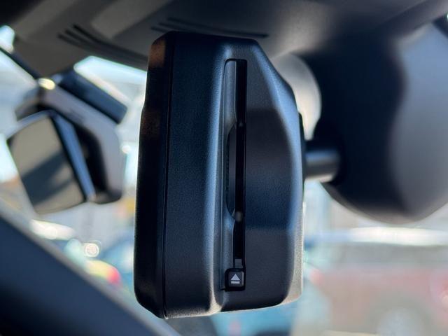 f170131fd82d26279749919f20e35146.jpg