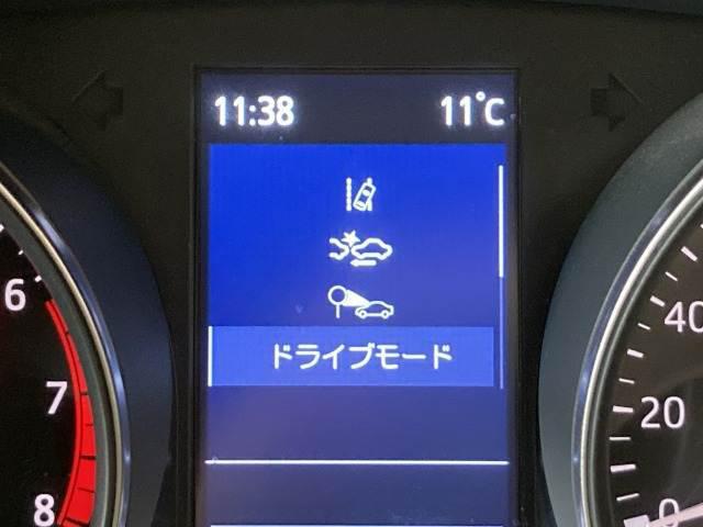 08.jpg