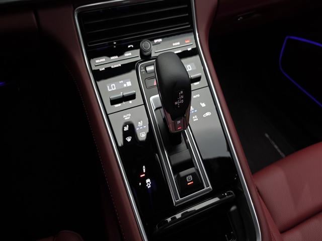 f1355f8aed7ca274b75b3b3794f2f89e.jpeg