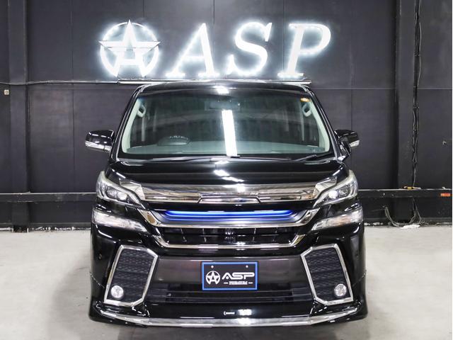 0510355A30260311W00108.jpg